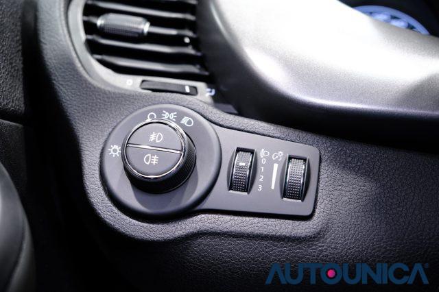 FIAT 500X 1.5 T4 HYBRID 130 CV DCT SPORT DOLCEVITA