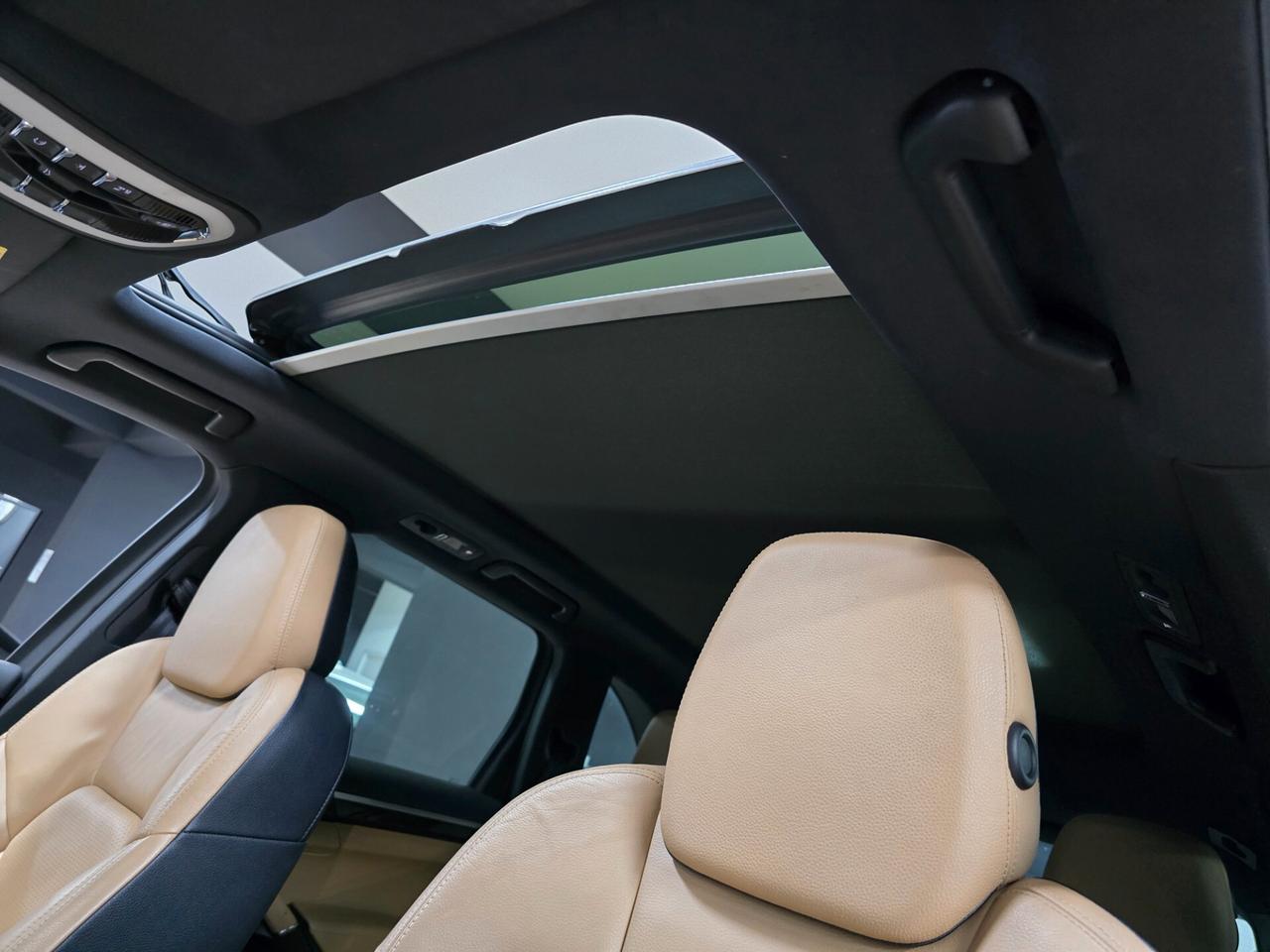 Porsche Cayenne 3.0 Diesel Platinum Edition