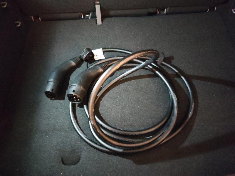 VOLKSWAGEN ID.3 - ID.3 Pro Performance