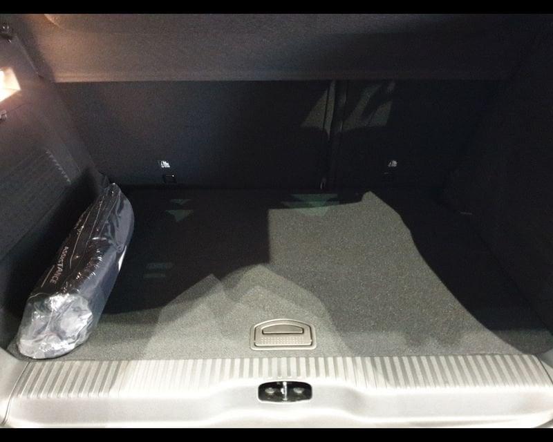 Citroën C3 Aircross PURETECH 110 MAX
