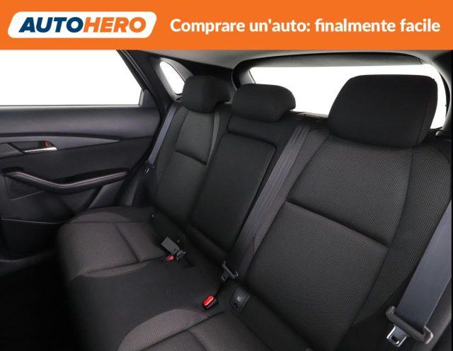 MAZDA CX-30 2.0L e-Skyactiv-G 150 CV M Hybrid 2WD Homura