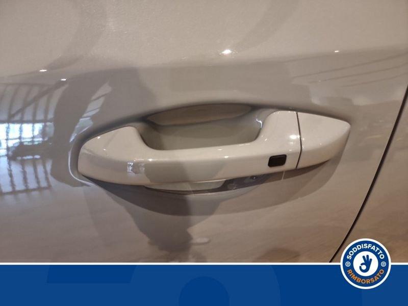 KIA Xceed 1.6 TGDI 150CV Special Edition (TT) MY26