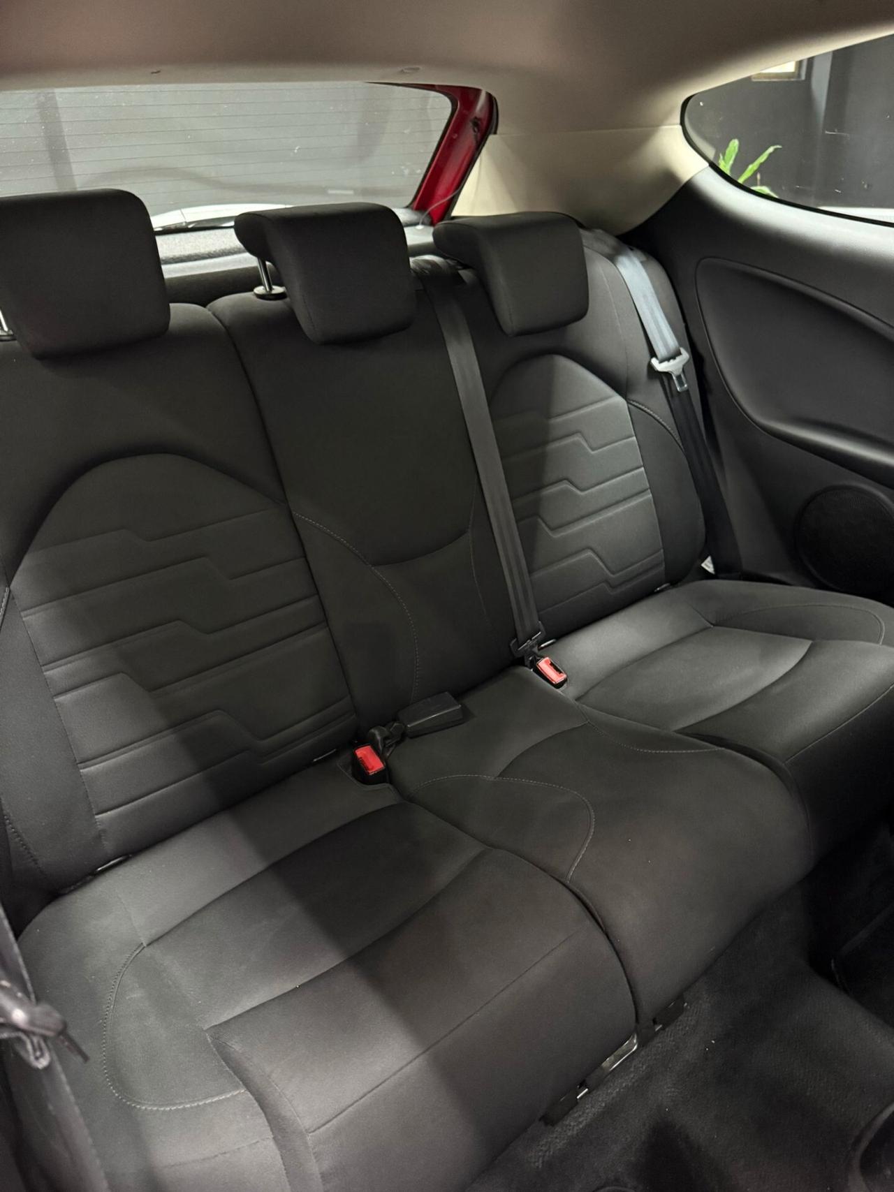 Alfa Romeo MiTo 1.4 78 CV 8V S&S Super