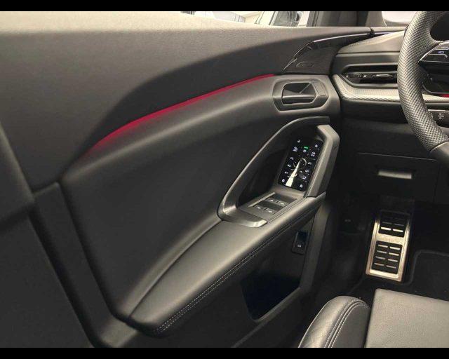 AUDI SQ5 Q5 quat. TDI2,0 L4150/D7UA7 MY 25