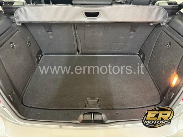 Mercedes Classe A 180 cdi Executive Unipro