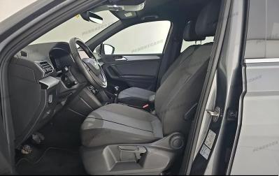 Seat Tarraco 2.0 tdi Business 150cv