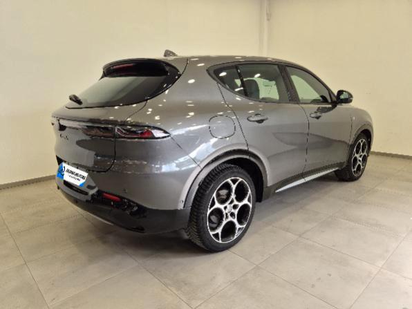 ALFA ROMEO Tonale 1.6 diesel 130 CV TCT6 TI N1 Autocarro