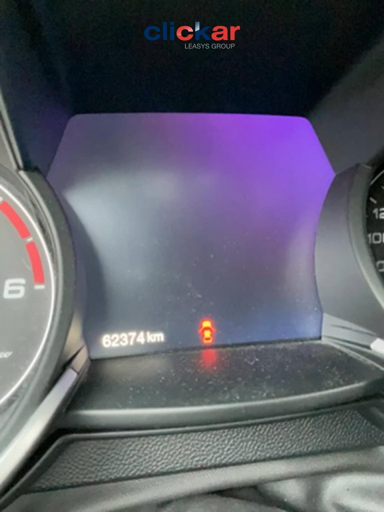 Alfa Romeo Stelvio 2.2 190CV AT8 Q4 SPRINT **PREZZO REALE**UNIPRO'**