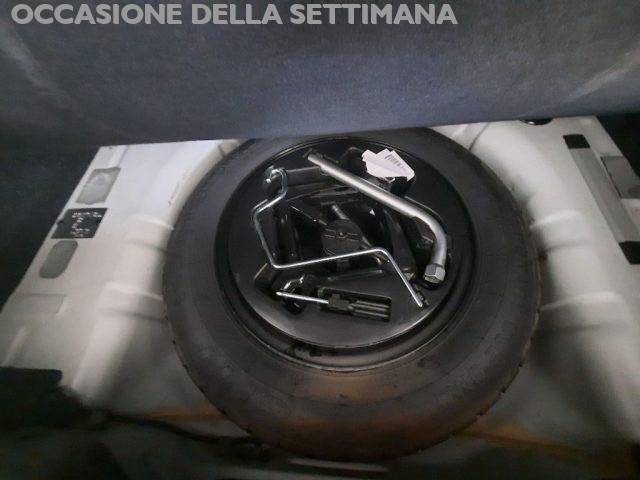 FIAT 500 C 1.0 Hybrid CABRIO