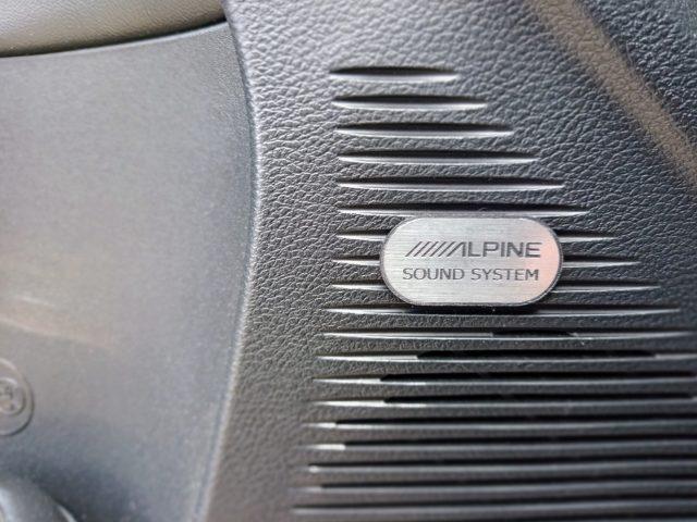 DODGE Challenger R/T 5.7 Hemi 250cv Aut.