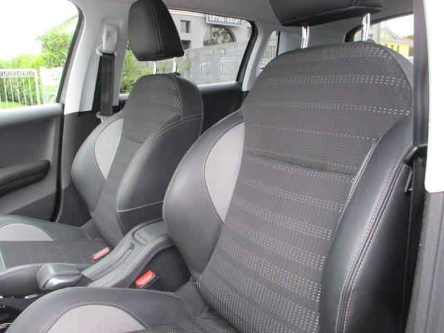 PEUGEOT 2008 BlueHDi 120 Allure - OK NEOPAT - 69.000km