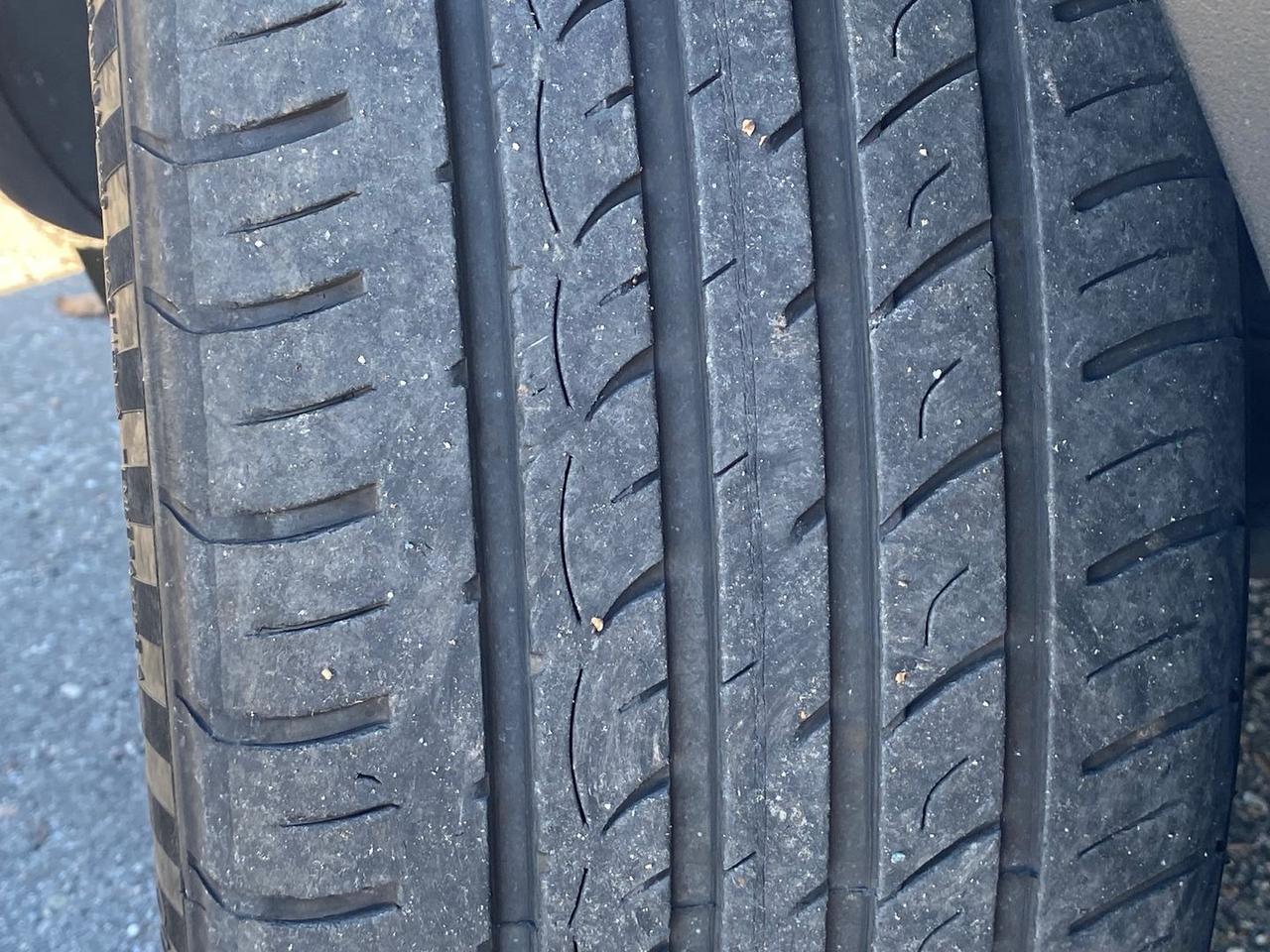 Jaguar E-Pace R-Dynamic HSE D 150 #8021