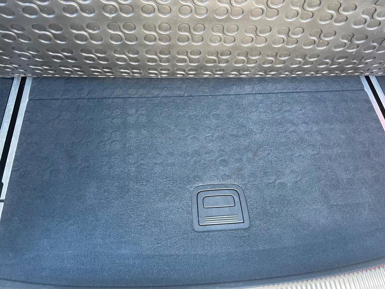 Audi A6 Avant 2.0 TDI 190 CV quattro S tronic Business