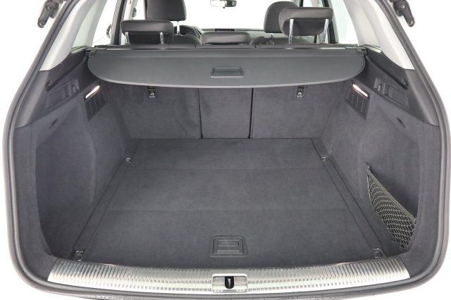 AUDI Q5 Q5 35 TDI S tronic Business Sport
