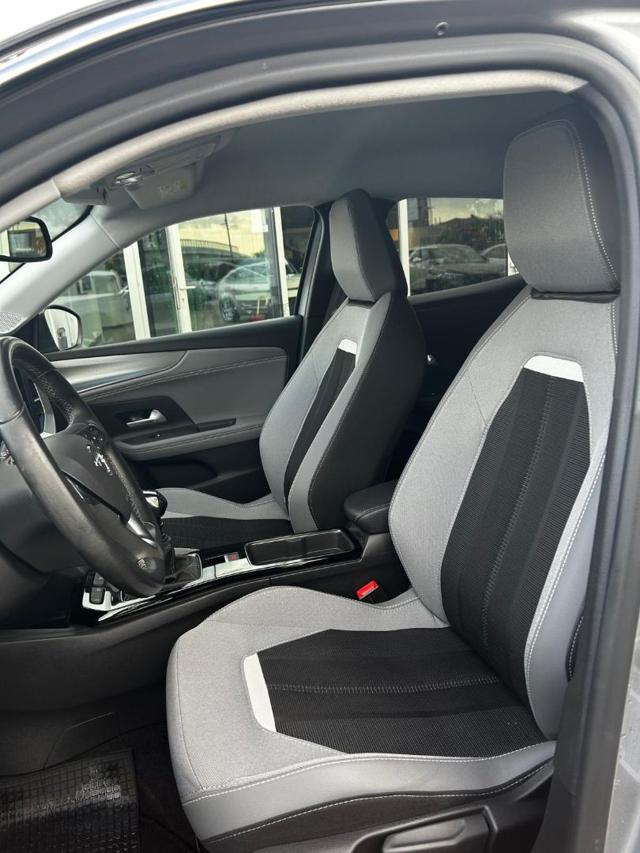 OPEL Mokka 1.2 Turbo 130 CV Ultimate PROMO FINANZIAMENTO