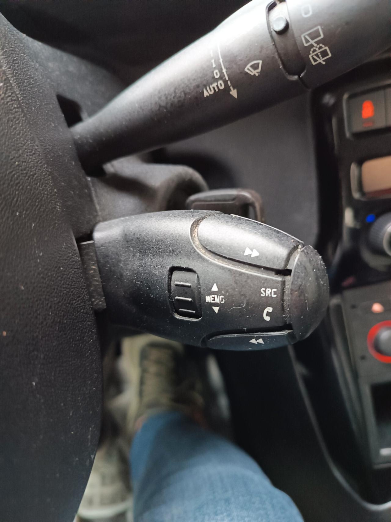 Citroen C3 Picasso 1.6 HDi 90 Exclusive