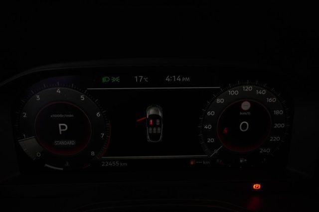 NISSAN Juke Juke 1.0 DIG-T 114 CV DCT N-Connecta