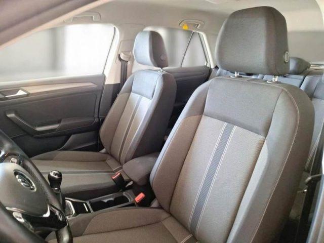 VOLKSWAGEN T-Roc 2.0 TDI SCR 150 CV Business BlueMotion Technology