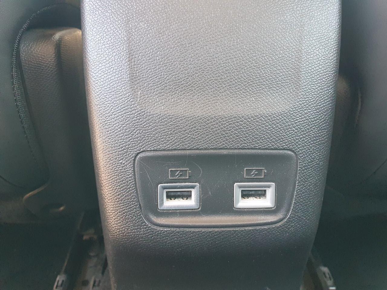 Peugeot 208 1.2 PureTech Allure Neopatentati 2020