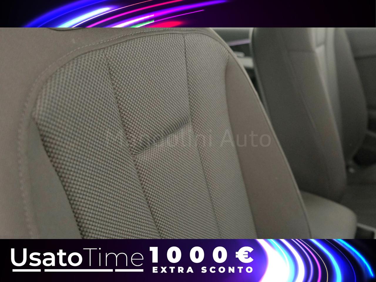 Audi A4 avant 30 2.0 tdi mhev 136cv business s tronic