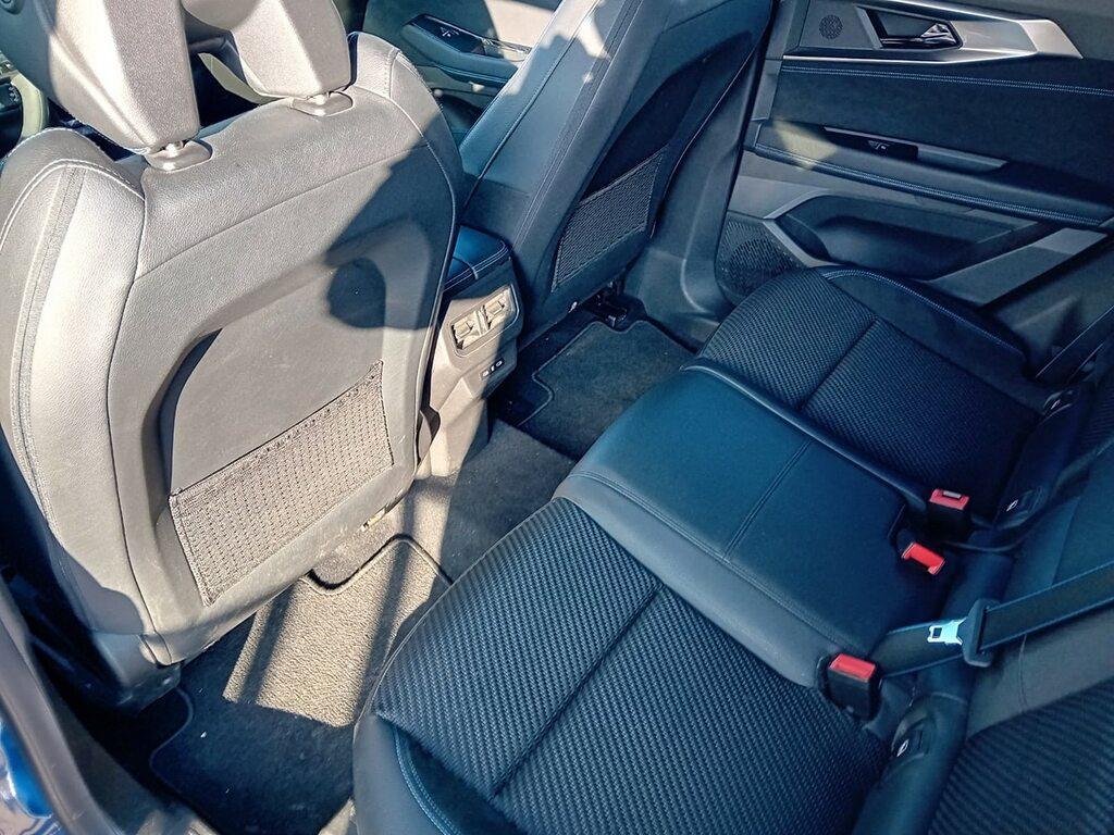 Renault Austral 1.2 E-Tech full hybrid Iconic Esprit Alpine