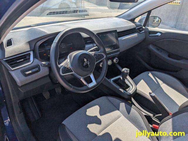 MITSUBISHI Colt 1.0L turbo 90 CV Invite OK NEOPATENTATI