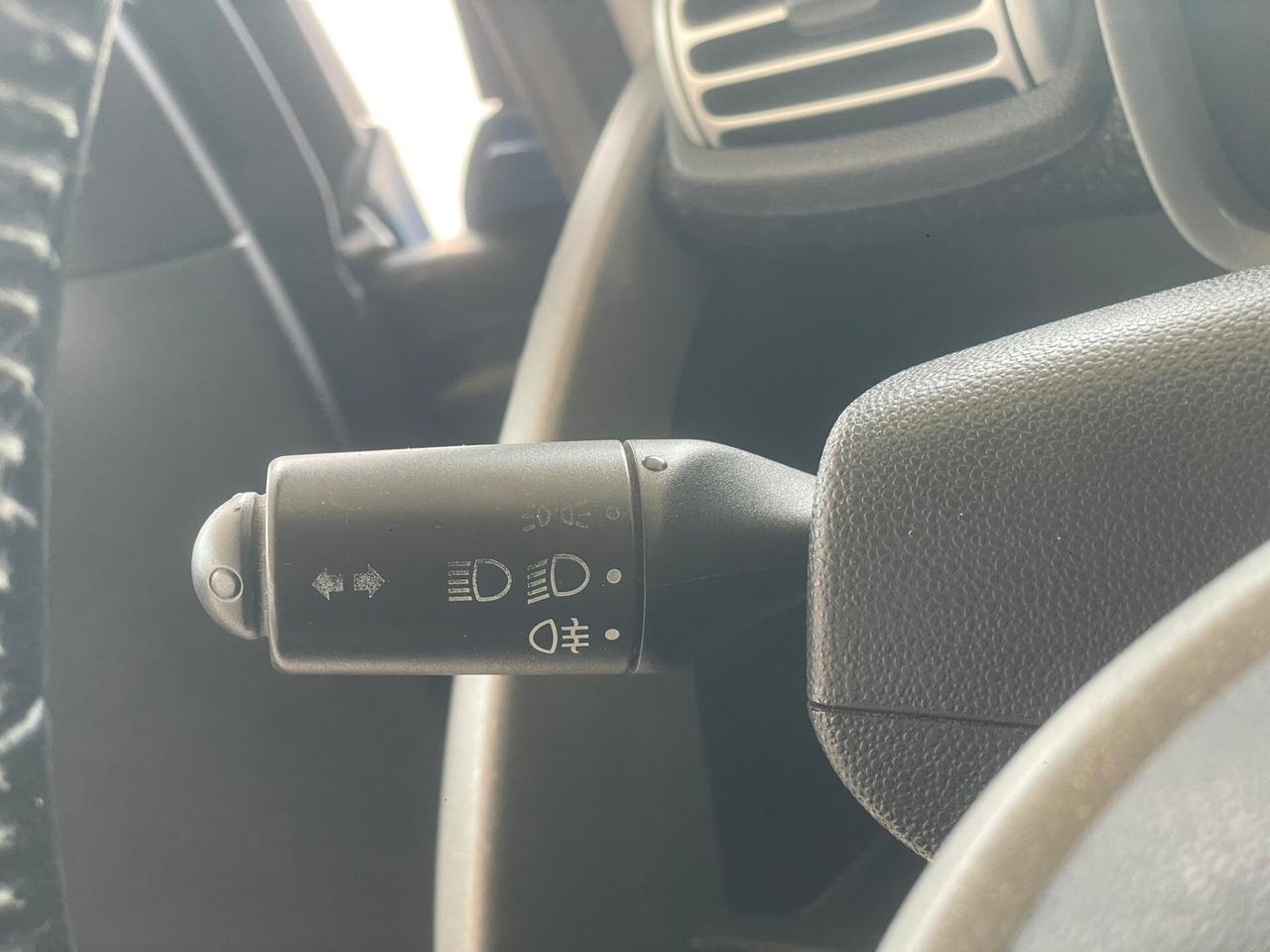 Smart ForTwo 1000 52 kW coupé passion