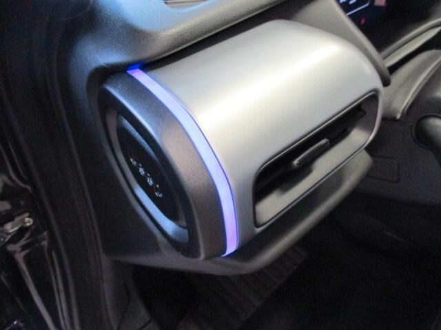 Jeep Avenger 1.2 Turbo 100 CV Summit