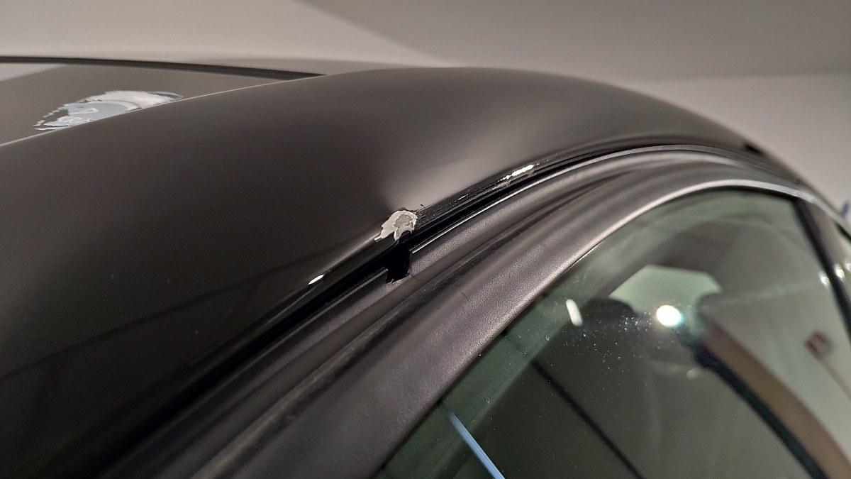 OPEL Corsa 5Porte 1.2 100 Cv Gs