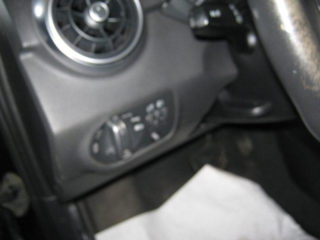 AUDI A1 SPB 1.6 TDI S tronic Ambition