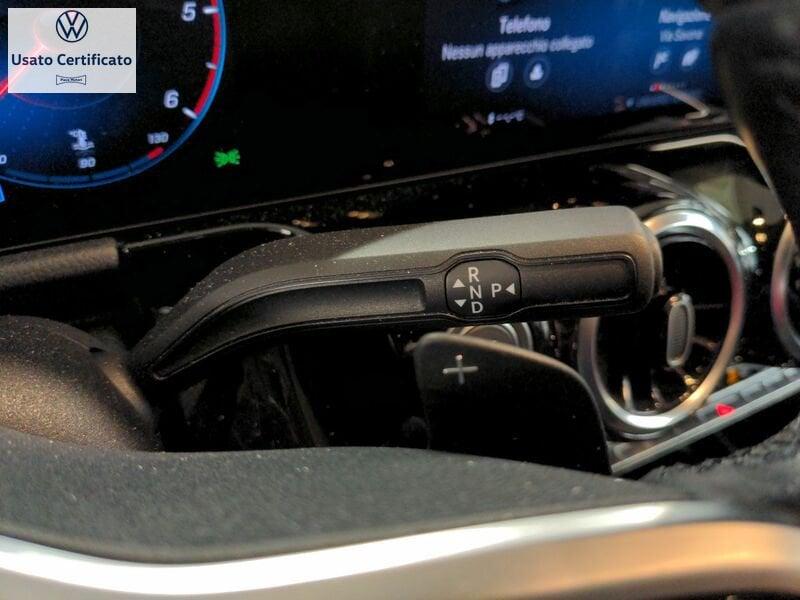 Mercedes-Benz Classe B B 180 d Automatic Sport Plus