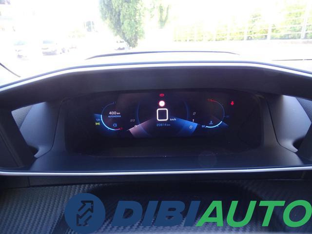 PEUGEOT 208 PureTech 100 Stop&Start 5 porte Allure Pack
