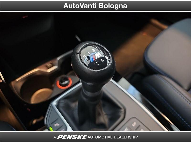 BMW Serie 1 118i 5p. Msport