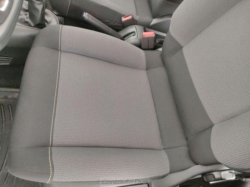 Citroën C3 PureTech 83 S&S You!