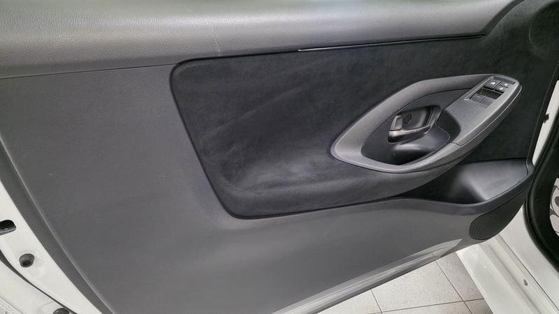 Toyota Yaris Yaris 1.6 Turbo 3 porte GR Yaris LIMITED EDITION