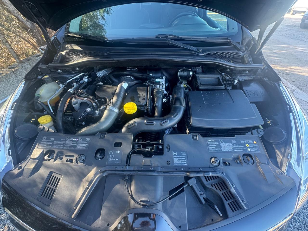 Renault Clio 1.5 dCi 8V 75CV 5 porte Live