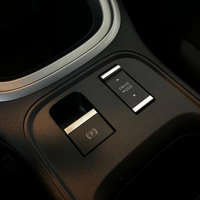 JEEP Avenger 1.2 Turbo MHEV Summit TETTO APRIBILE