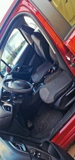Citroen C3 1.4 e-HDi 70 CMP Exclusive NEOPATENTATI