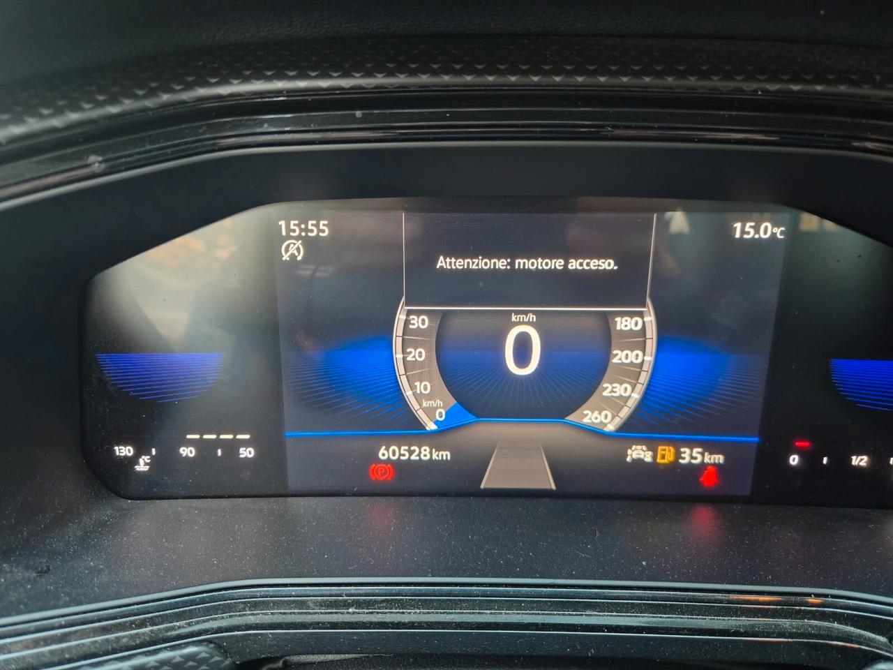 Volkswagen T-Cross 1.0 TSI Sport