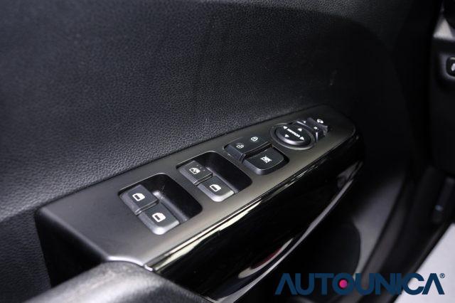 KIA Picanto 1.0 12V 5 PORTE STYLE NEOPATENTATI