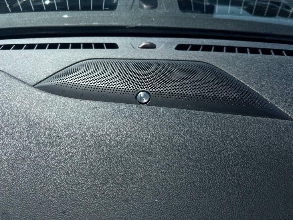 FORD Kuga 2.5 phev Titanium X 2wd 225cv cvt del 2021