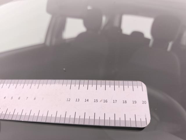 FIAT Panda 0.9 t.air t. 4x4 s&s 85cv my19