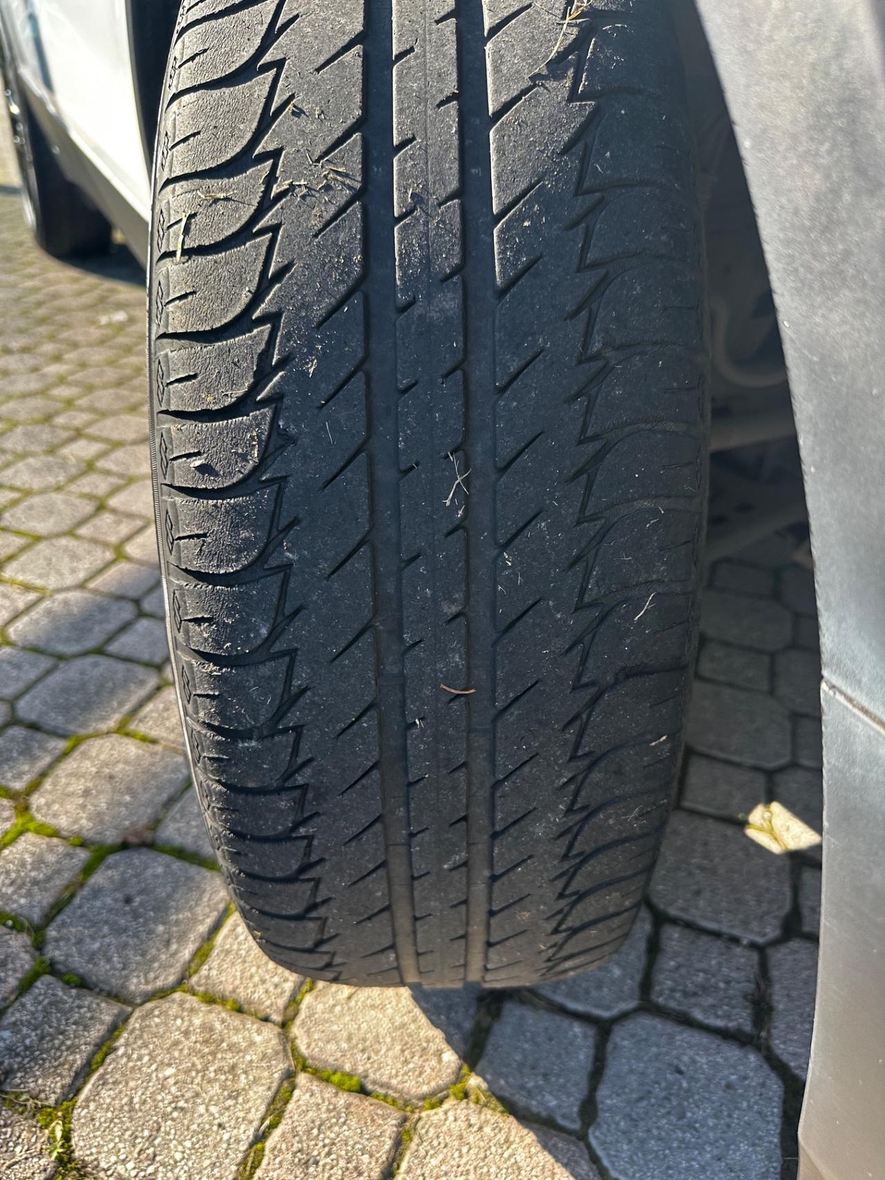 Opel Mokka 1.6 CDTI Ecotec 136CV 4x2 aut. Cosmo b-Color