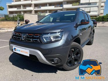DACIA Duster 1.0 TCe GPL 4x2 Extreme