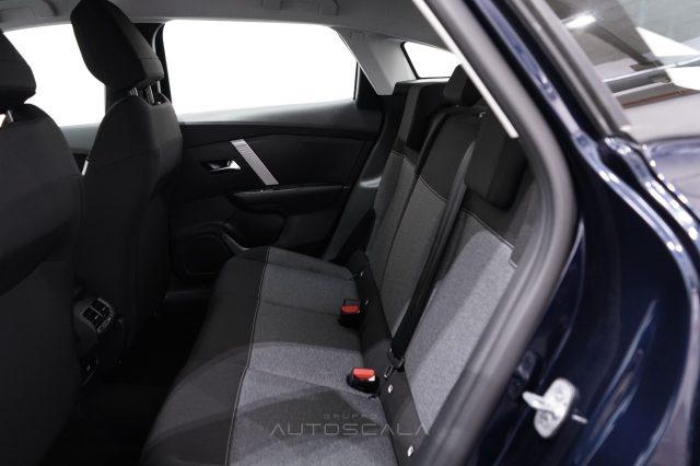 CITROEN C4 1.2 PureTech 100cv S&S You