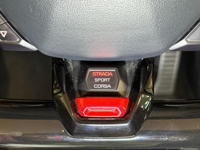 LAMBORGHINI Huracan Huracán 5.2 V10 AWD Spyder / IVA ESP. / SED. RISC.