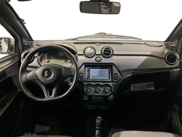 MINAUTO Minauto Access r13 E5