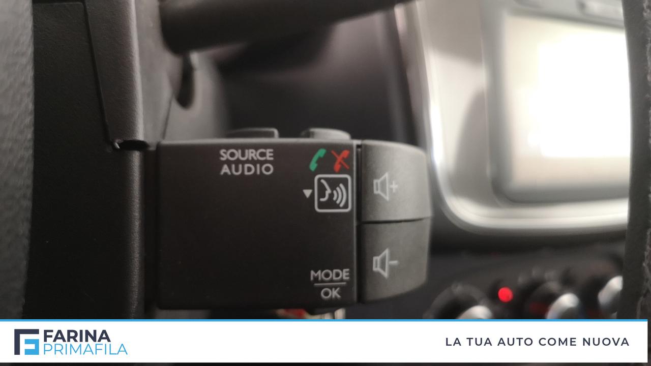 DACIA Sandero II 2017 Stepway - Sandero Stepway 1.0 tce Comfort Eco-g 100cv