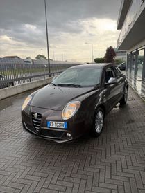 Alfa Romeo MiTo 1.3 JTDm 85 CV S&S Progression