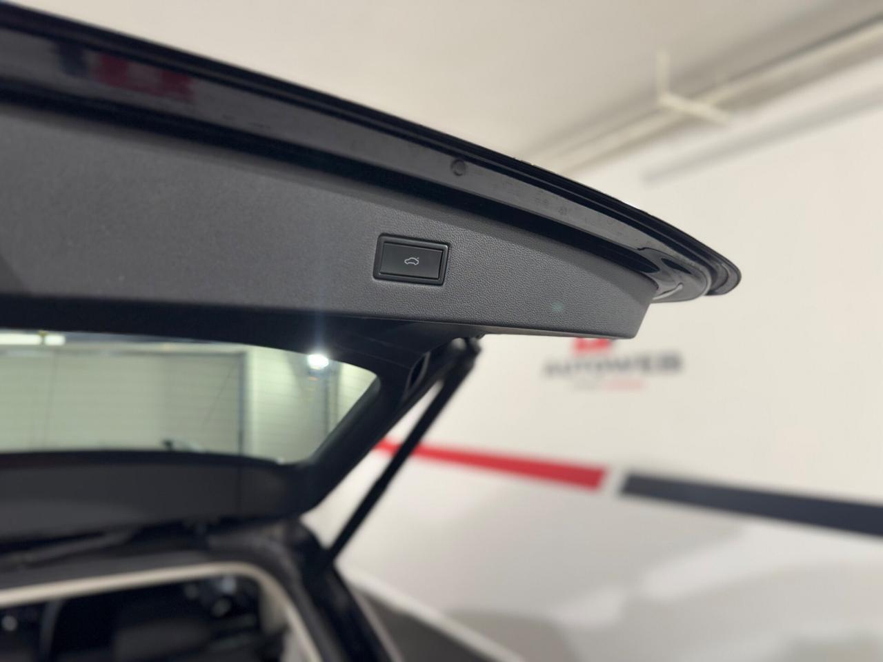 Volkswagen Tiguan Allspace 2.0 TDI DSG 7 POSTI
